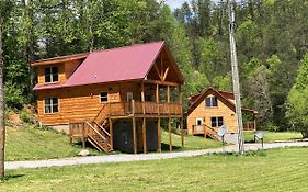 Smoky Best Cabin Rentals